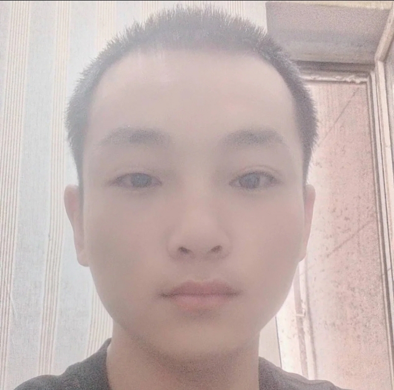 中国梦的第二张照片--信阳相亲服务中心