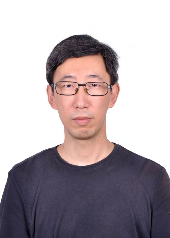 52NewAge的第一张照片--信阳相亲服务中心