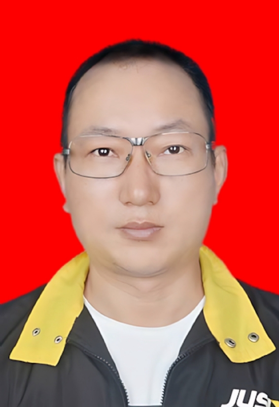 沙漠海的第二张照片--信阳相亲服务中心