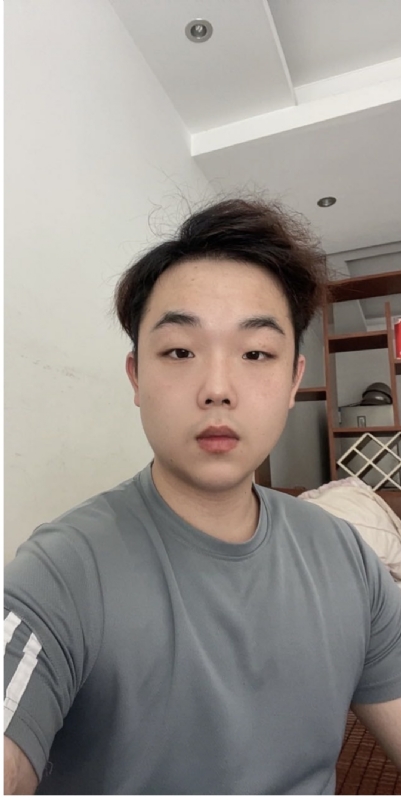 星环的第一张照片--信阳相亲服务中心