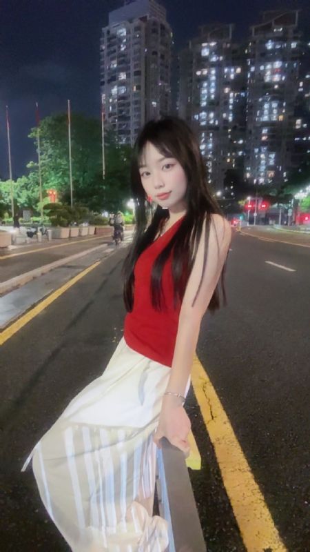 哈哈的第二张照片--信阳相亲服务中心