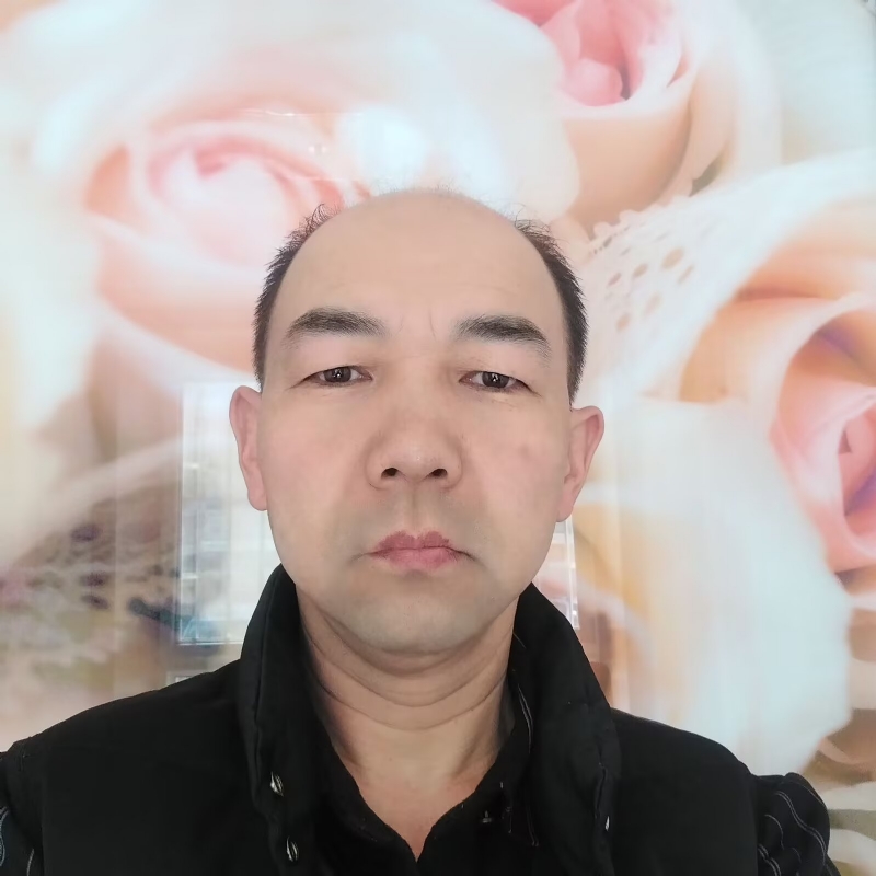 大全儿的第一张照片--信阳相亲服务中心