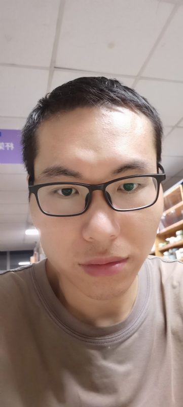 JiaCheLo的第一张照片--信阳相亲服务中心