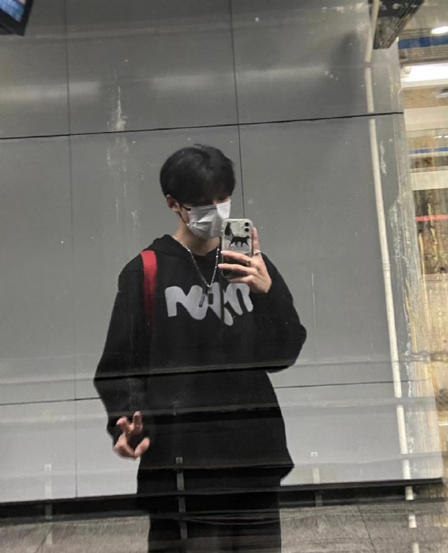 yuiop的第二张照片--信阳相亲服务中心