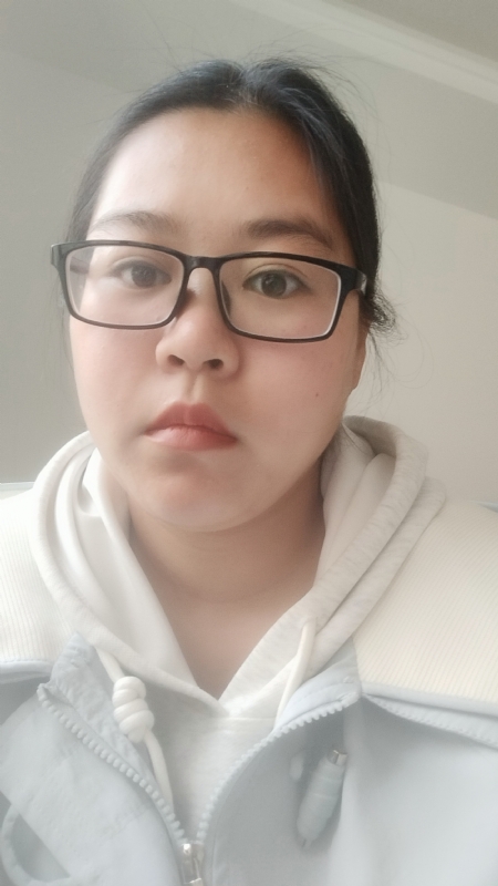 黄肖鸟的第一张照片--信阳相亲服务中心