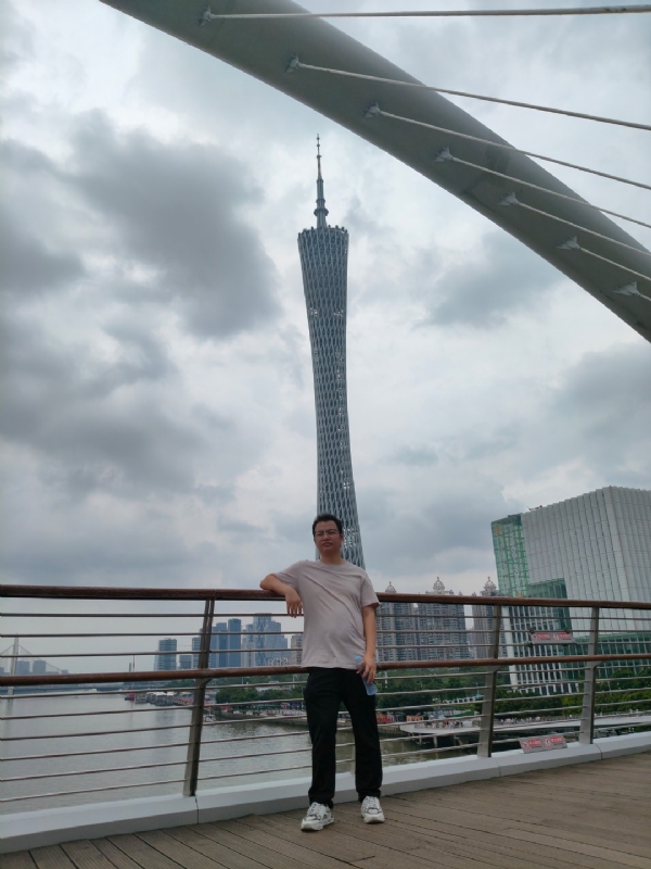 幻胧的第一张照片--信阳相亲服务中心