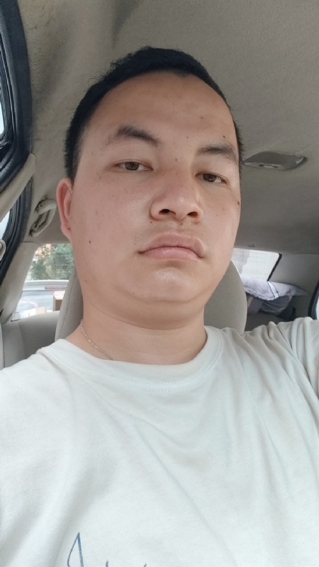 幻胧的第二张照片--信阳相亲服务中心