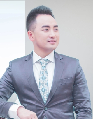 云南肖启龙的第一张照片--信阳相亲服务中心
