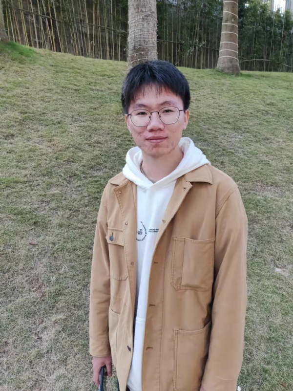 东风的第一张照片--信阳相亲服务中心