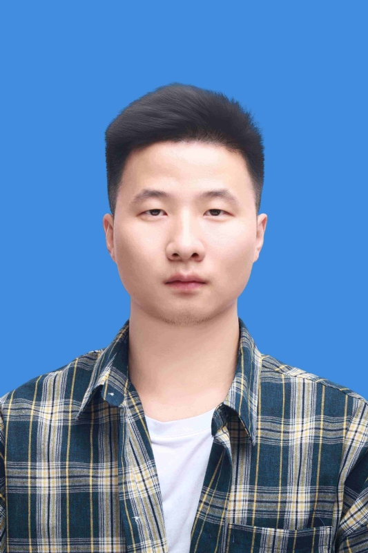 CZ的第一张照片--信阳相亲服务中心