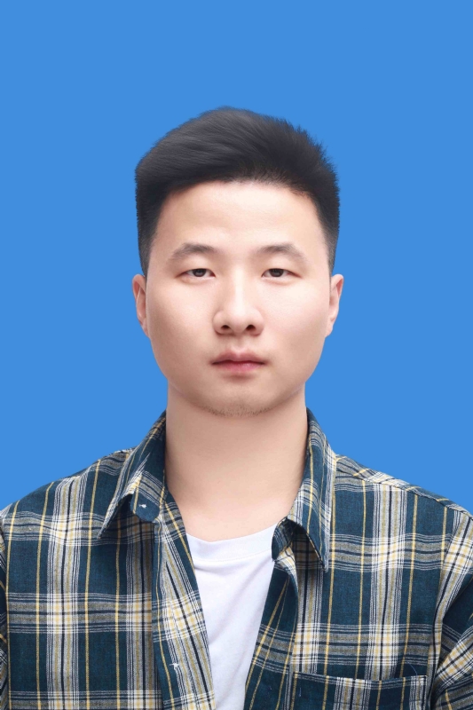 CZ的第二张照片--信阳相亲服务中心