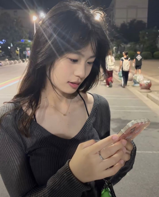 wanan的第一张照片--信阳相亲服务中心