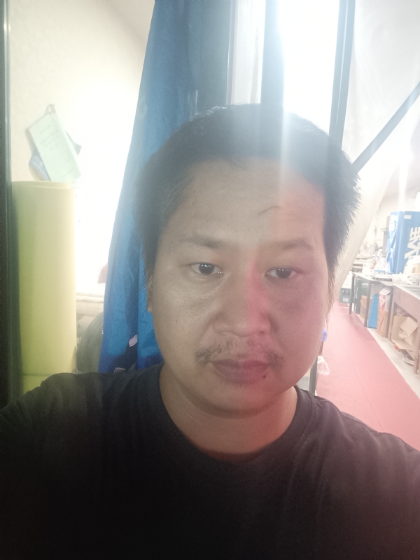 梦三生的第一张照片--信阳相亲服务中心