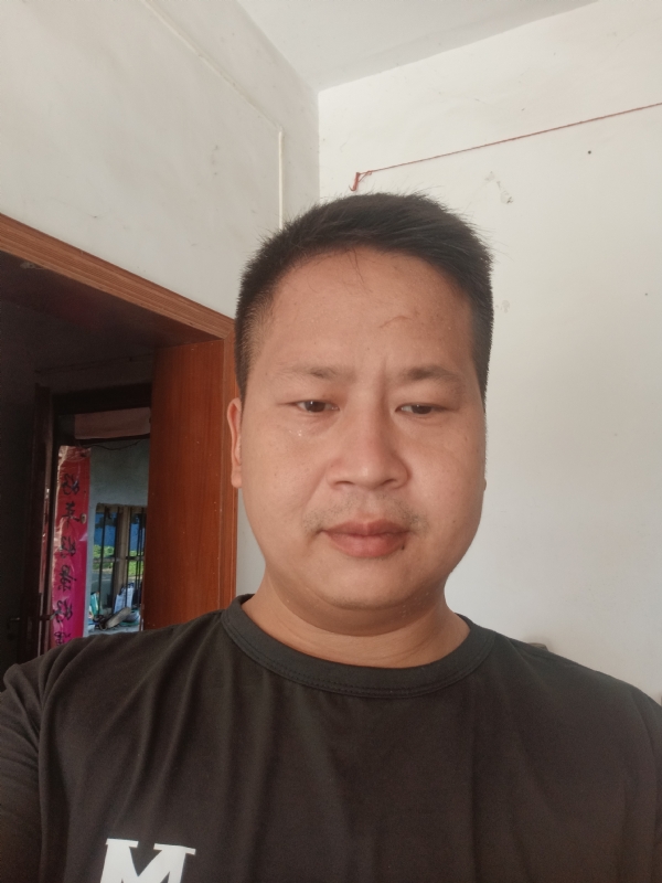 梦三生的第二张照片--信阳相亲服务中心