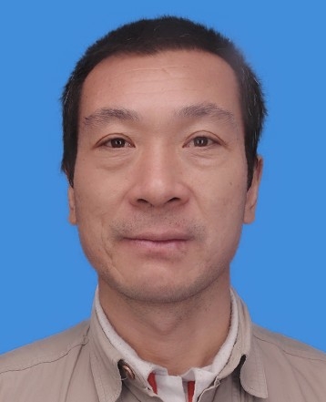 郭军营的第一张照片--信阳相亲服务中心