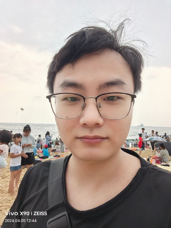 一生平安的第一张照片--信阳相亲服务中心