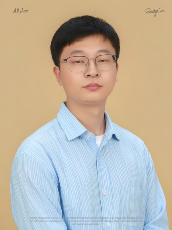 烂人的第一张照片--信阳相亲服务中心