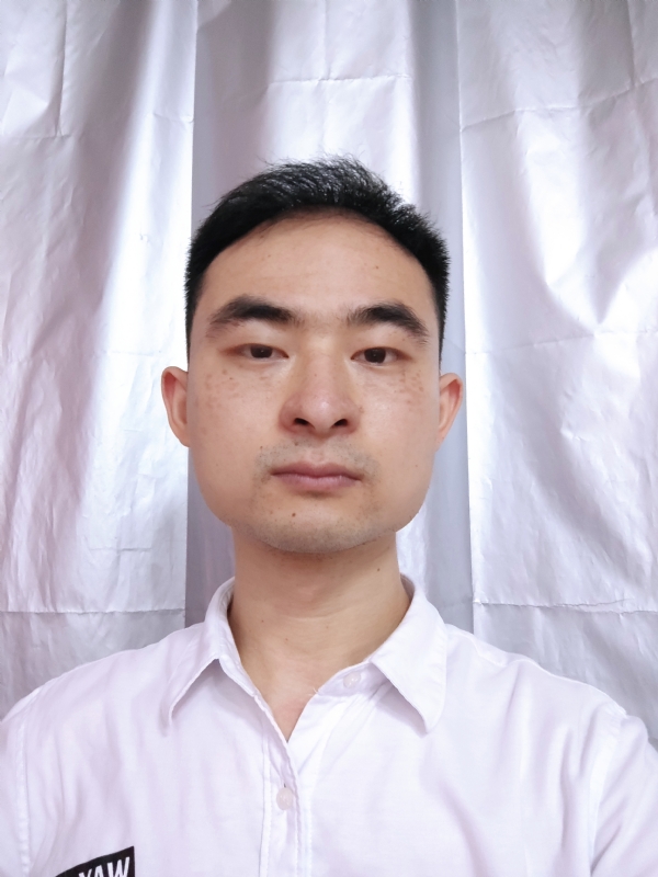 天天的第一张照片--信阳相亲服务中心