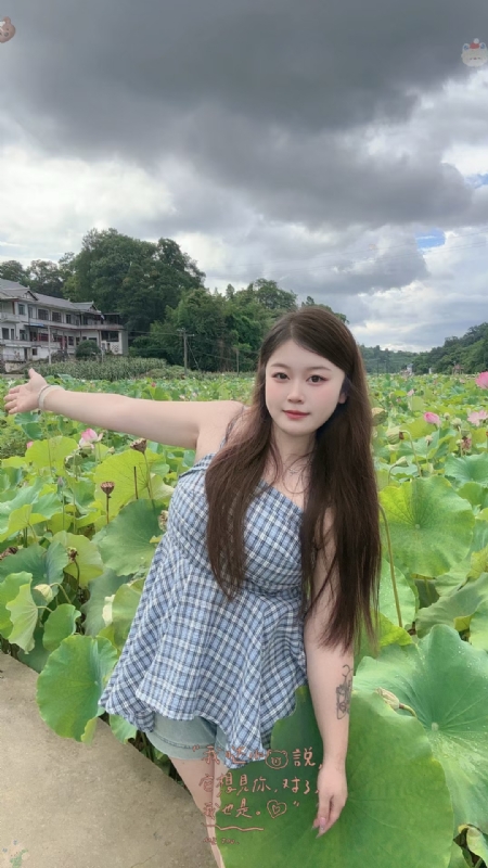 贵州一枝花的第一张照片--信阳相亲服务中心