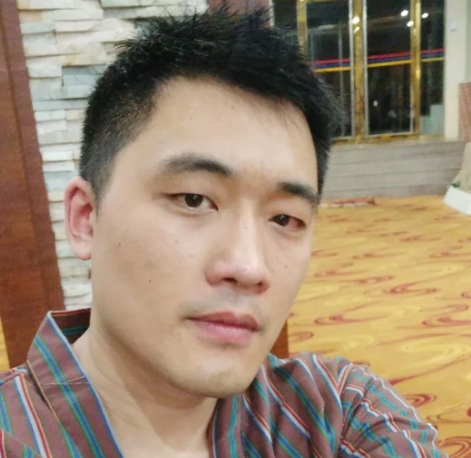 迅猎的第三张照片--信阳相亲服务中心