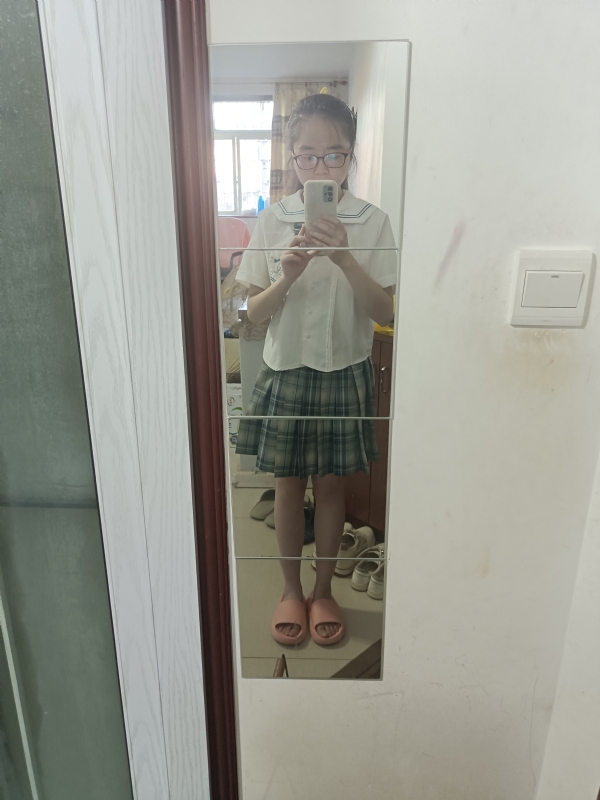 分你一半的第一张照片--信阳相亲服务中心