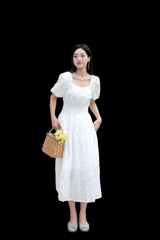 欧阳可儿的第一张照片--信阳相亲服务中心