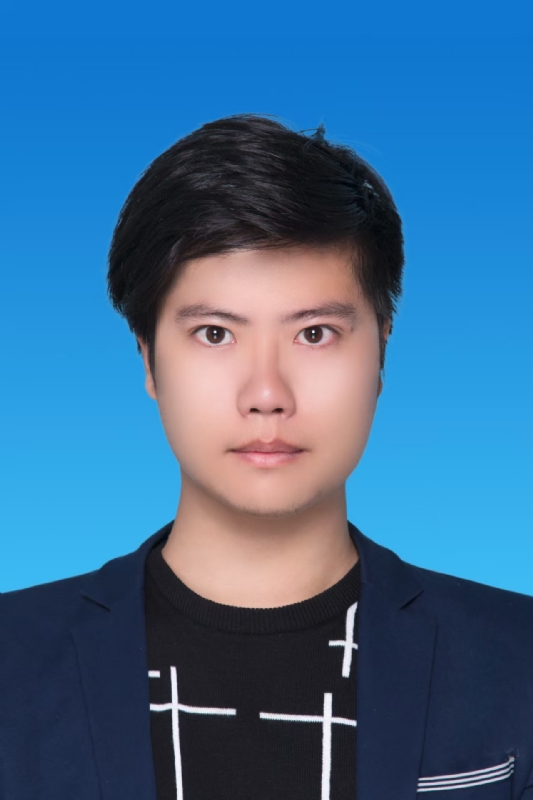 八月的第一张照片--信阳相亲服务中心