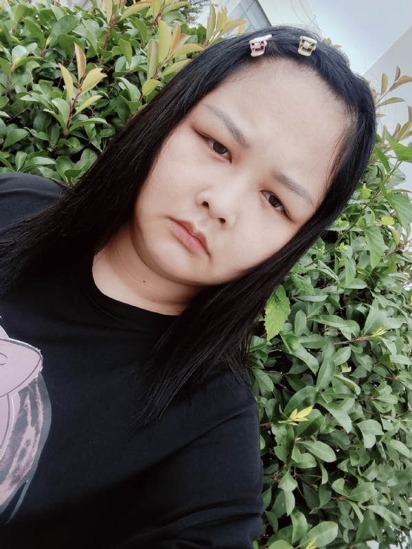 故往的第一张照片--信阳相亲服务中心