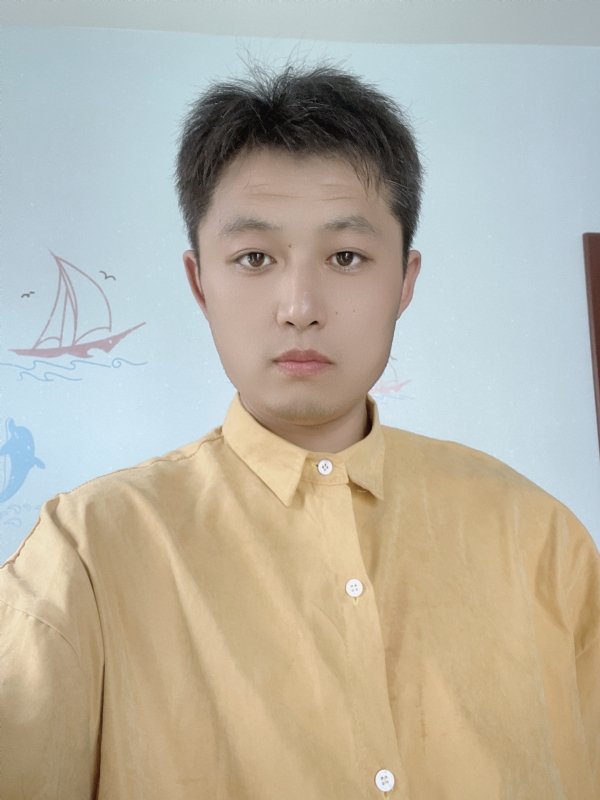 灰太狼是绅士的第一张照片--信阳相亲服务中心