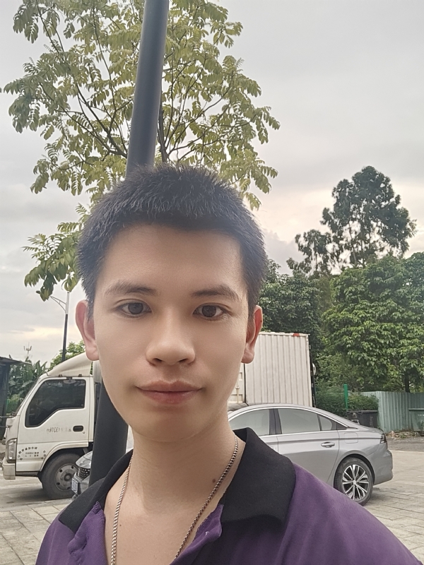 LWX的第一张照片--信阳相亲服务中心
