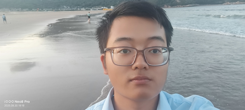 野草的第二张照片--信阳相亲服务中心