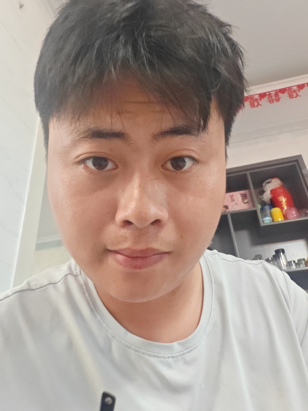 刘先生的第一张照片--信阳相亲服务中心