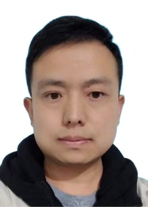 运动小飞侠的第一张照片--信阳相亲服务中心