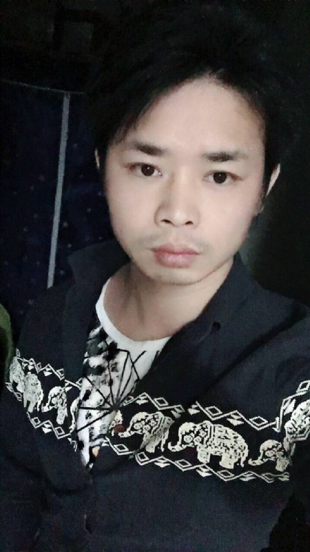 随遇而安的第二张照片--信阳相亲服务中心