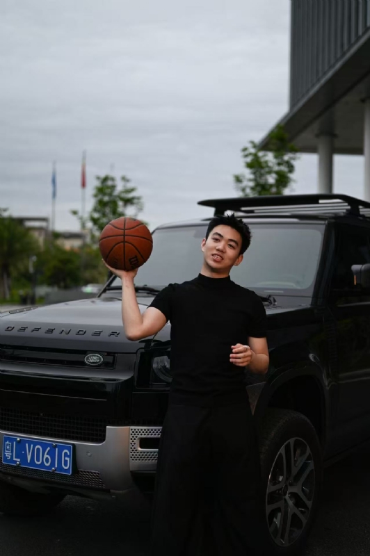 永远开心的第一张照片--信阳相亲服务中心