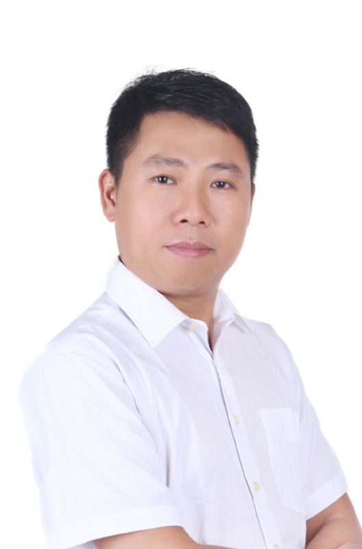 苹果的第二张照片--信阳相亲服务中心