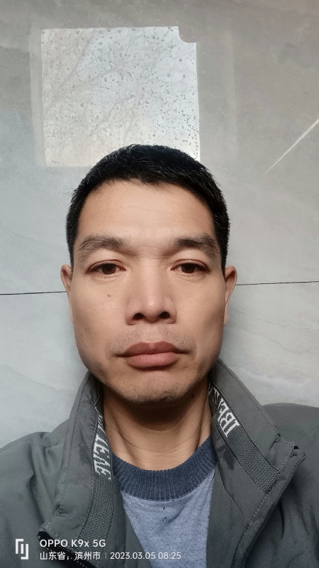 农村征婚的第二张照片--信阳相亲服务中心