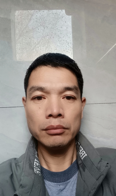 农村征婚的第三张照片--信阳相亲服务中心