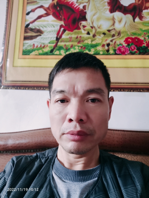 农村征婚的第四张照片--信阳相亲服务中心