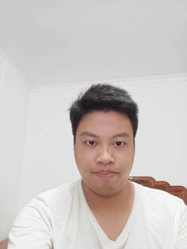 未来可期的第一张照片--信阳相亲服务中心
