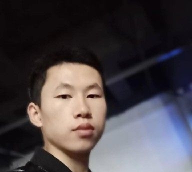 仰望星空的第一张照片--信阳相亲服务中心