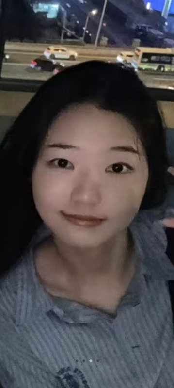 固化剂的第一张照片--信阳相亲服务中心