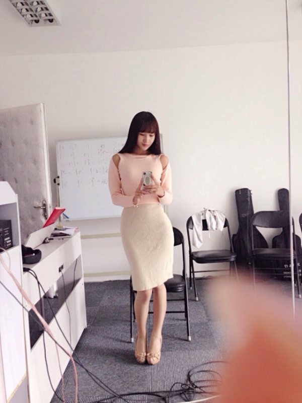 angel888的第二张照片--信阳相亲服务中心