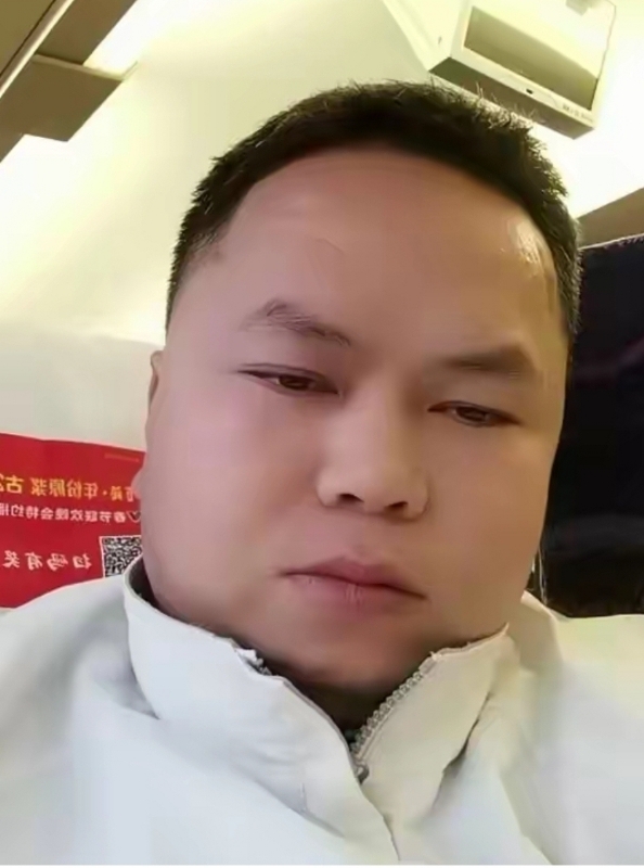 邂逅另一半的第一张照片--信阳相亲服务中心