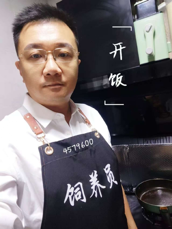 kent-yin的第一张照片--信阳相亲服务中心