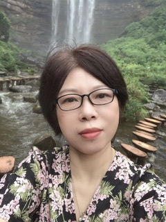 Amay的第一张照片--信阳相亲服务中心