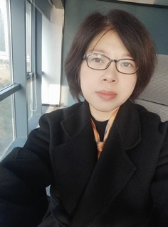 Amay的第四张照片--信阳相亲服务中心