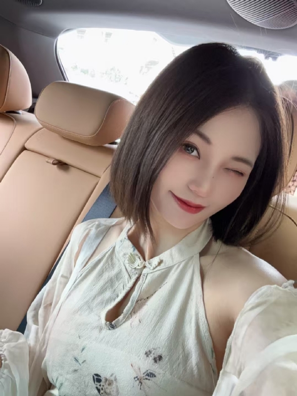 小小的第一张照片--信阳相亲服务中心