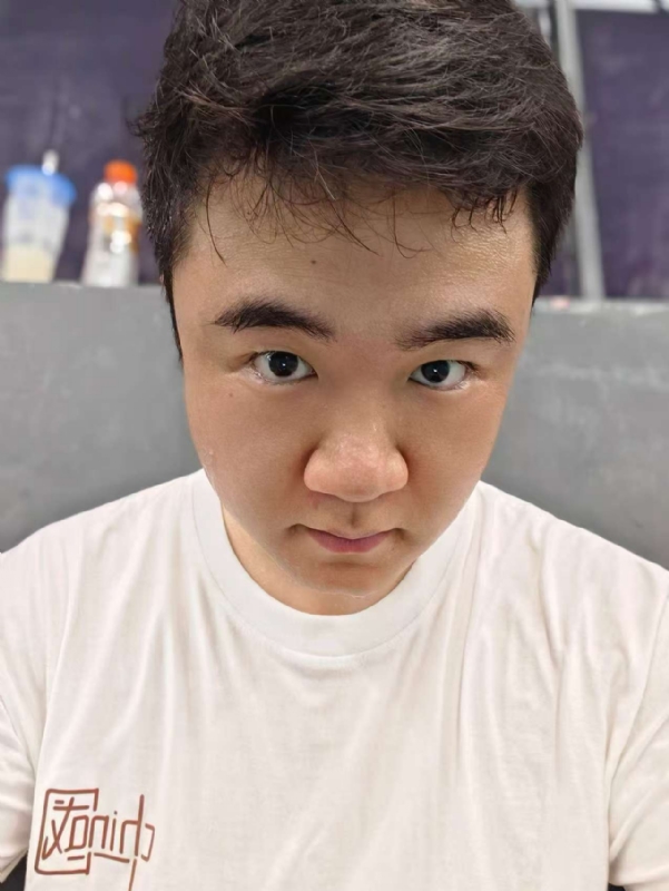 夏目的第二张照片--信阳相亲服务中心