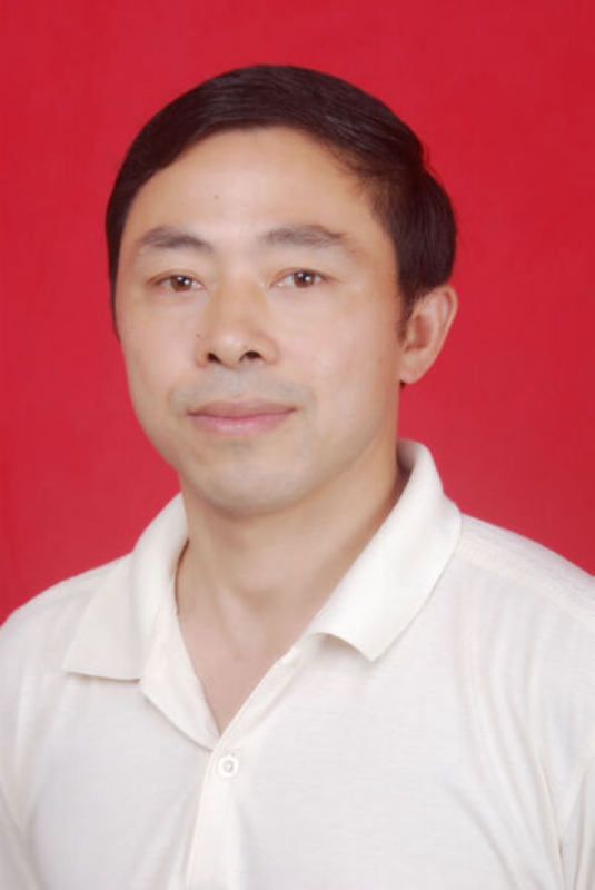 城里人的第一张照片--信阳相亲服务中心